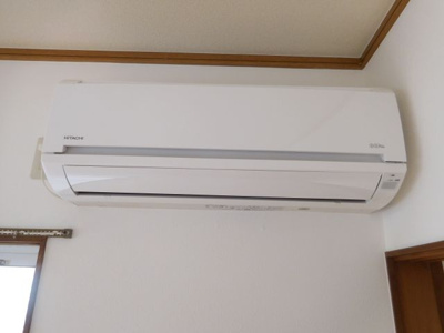 【設備】 | 名神コーポ