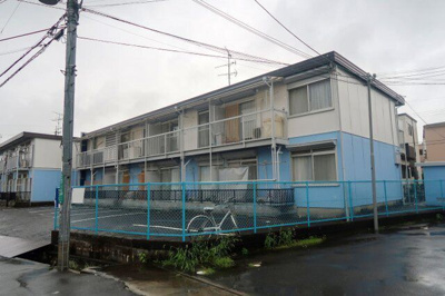 【周辺】 | 第二奥村ハイツ