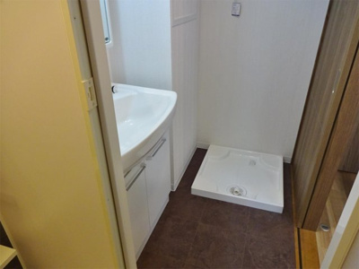 【その他】 | グランブルー高槻