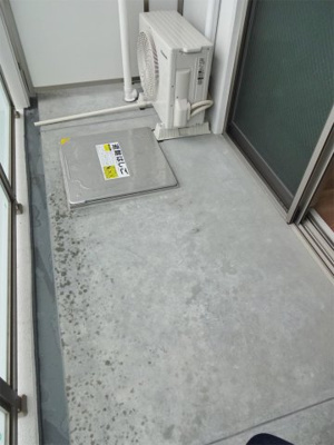 【その他】 | グランブルー高槻