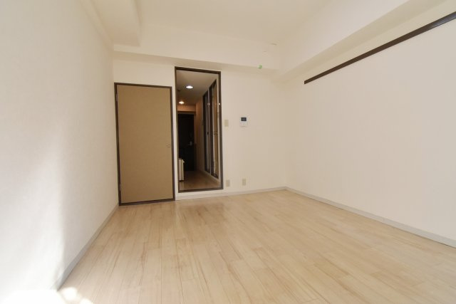 Royale離宮西宮の居間・リビング