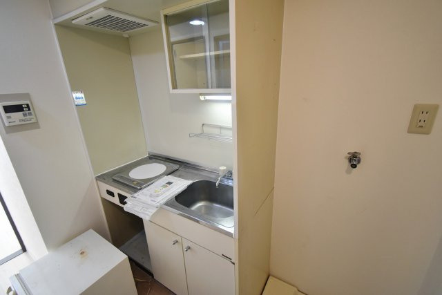 Royale離宮西宮のその他