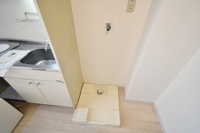 Royale離宮西宮の設備