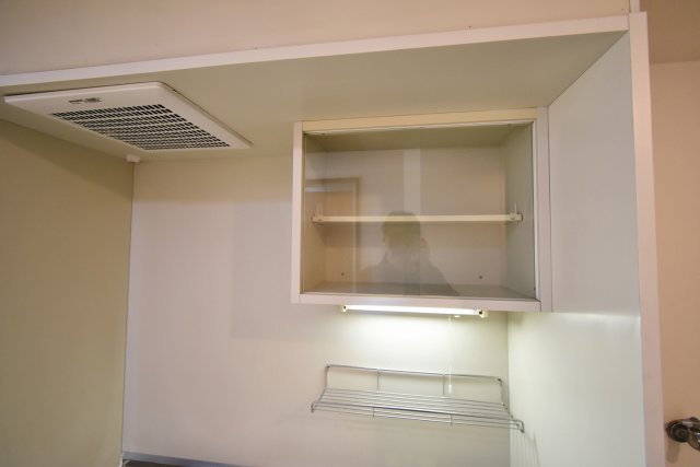 Royale離宮西宮のその他