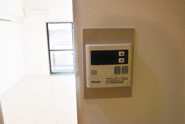 Royale離宮西宮の設備