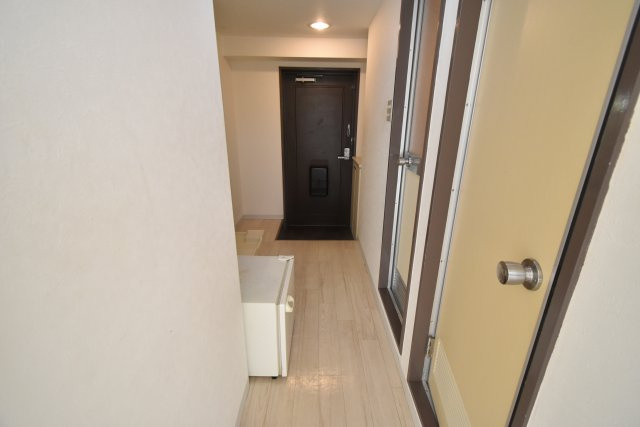 Royale離宮西宮のその他