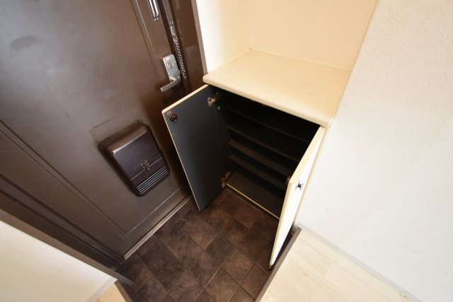 Royale離宮西宮のその他