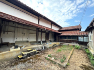 新温泉町井土の画像