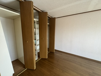 【収納】 | 鈴蘭泉台第4ハウス