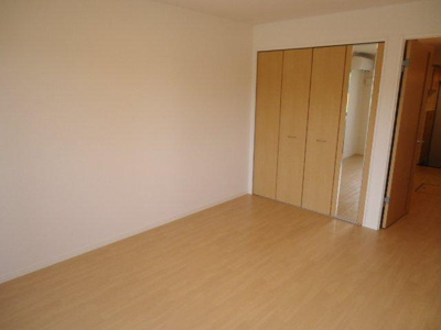 【内装】 | ソレアード田園 | 室内（イメージ）