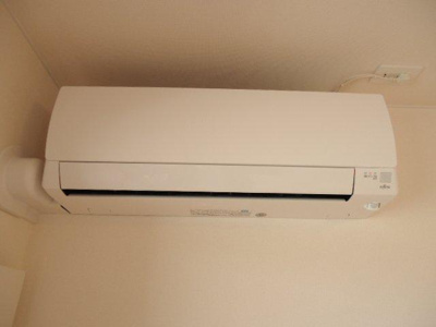 【設備】 | ソレアード田園 | 室内設備（イメージ）