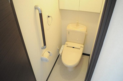 【その他】 | レオネクスト篠山おかのＢ