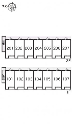 【その他】 | レオネクスト篠山おかのＢ
