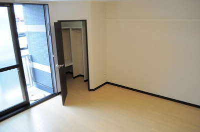 【居間・リビング】 | レオネクスト篠山おかのＢ