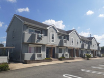 シャンド・フルーレａｉの画像