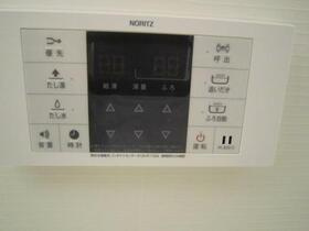 【設備】 | Blooming西麻布