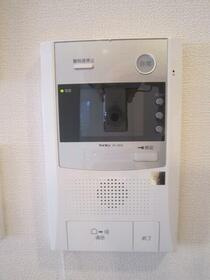 【設備】 | Blooming西麻布