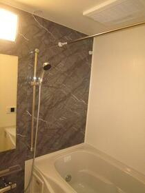 【浴室】 | Blooming西麻布