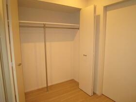 【収納】 | Blooming西麻布