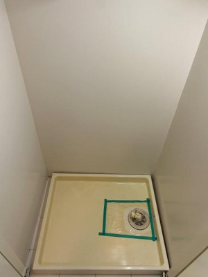 【設備】 | グランカーサ六本木