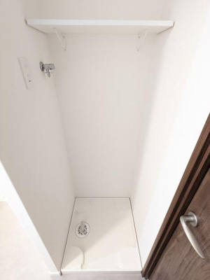 【その他】 | HF目黒行人坂レジデンス