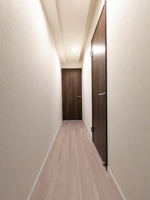 【その他】 | HF目黒行人坂レジデンス