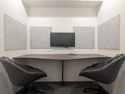 【その他共用部分】 | HF目黒行人坂レジデンス