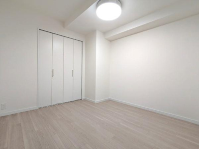 【洋室】 | HF目黒行人坂レジデンス