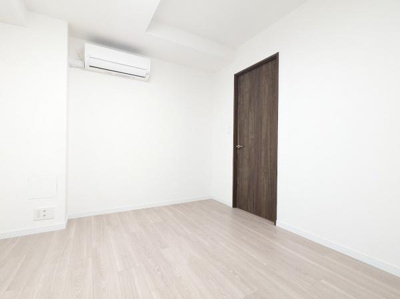 【洋室】 | HF目黒行人坂レジデンス