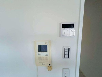 【その他】 | シャルマンフジ熊取壱番館　中古マンション