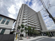 グランイーグル多摩川スカイフロントの画像