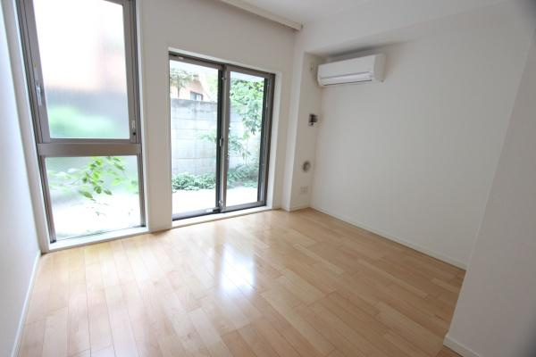 グランアセット自由が丘のその他