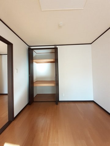 ガーデンヒルズのその他