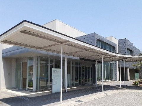 ガーデンヒルズの周辺|西能クリニックまで700m