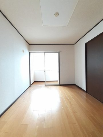 ガーデンヒルズのその他