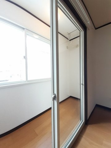 ガーデンヒルズのその他