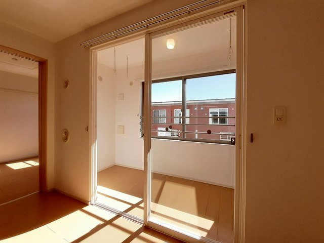 ドゥ・ファミーユＡのその他