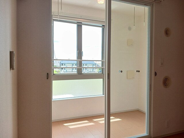 ジェフェリー・アーチャーⅣのその他