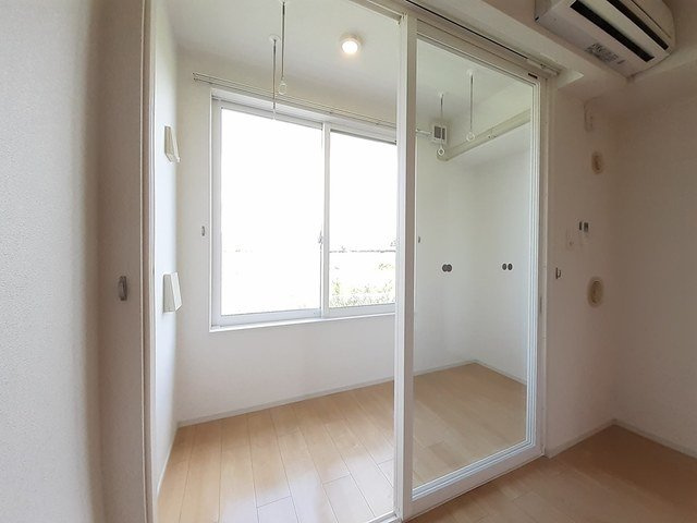 ドムス・ウィスタリアⅢのその他