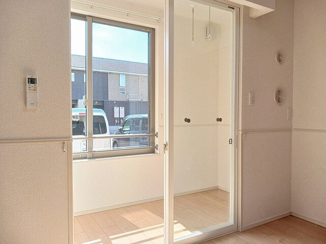 ロハス　Ⅲのその他