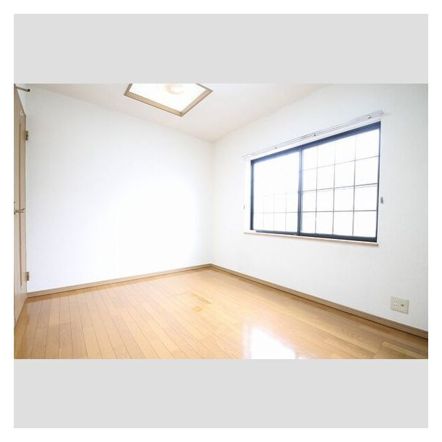 ＤＵＰＬＥＸ国王６の設備