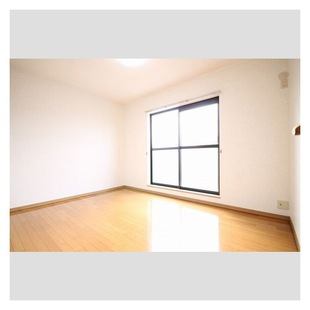 ＤＵＰＬＥＸ国王６の内装