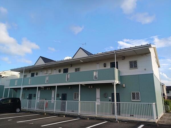 ラックＷＡＴＡＮＡＢＥ２