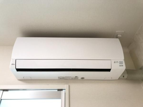 ディアドリームⅡのその他