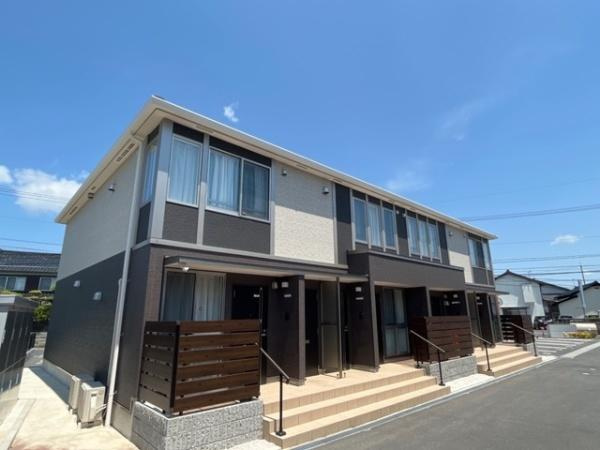 ディアドリームⅡ