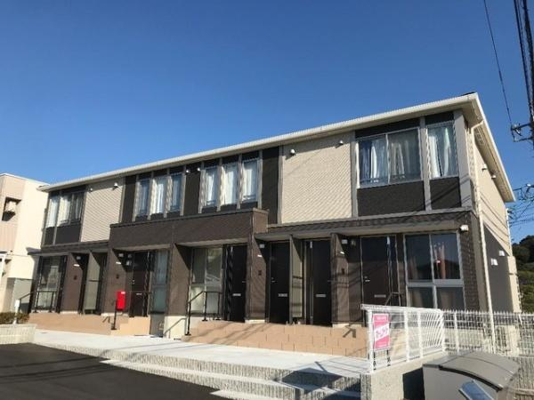 コントレールＢ