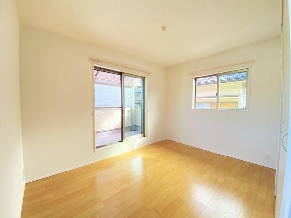 【子供部屋】 | 西区玉津町今津　中古戸建