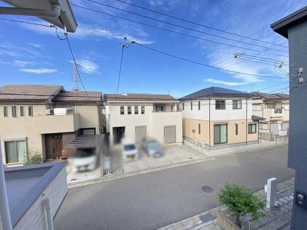 【その他】 | 西区玉津町今津　中古戸建