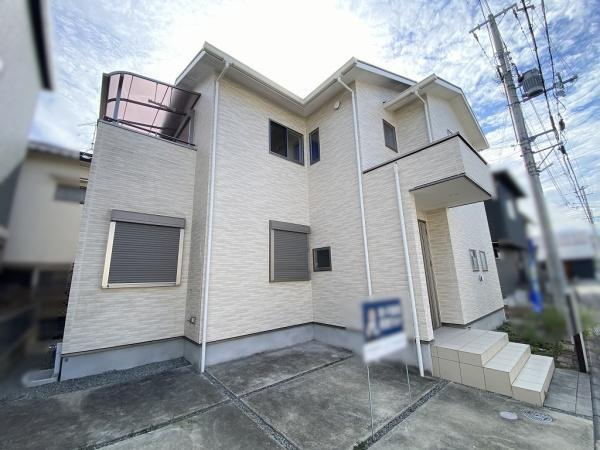 【その他】 | 西区玉津町今津　中古戸建