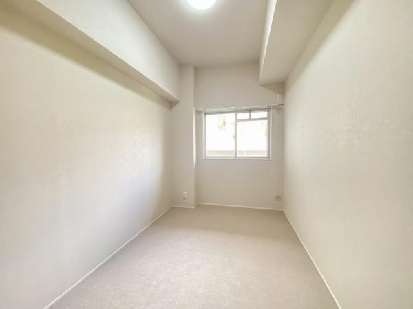 【子供部屋】 | 西舞子パーク・ホームズ4号棟